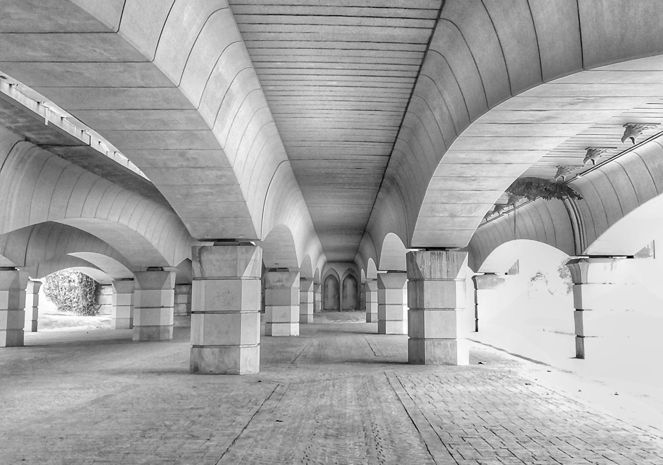 Photography and my motivation behind the camera