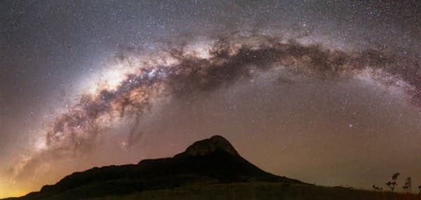From Astrophotography to Music Photography